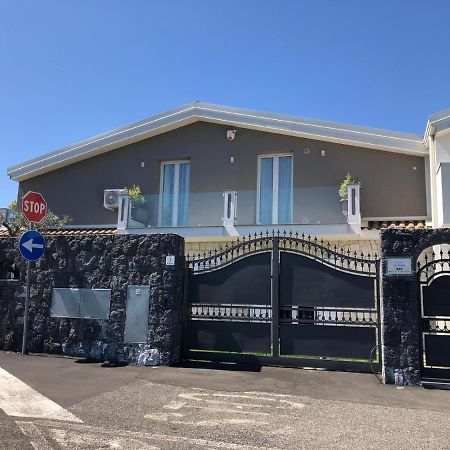 Casa Vacanze La Conca 圣乔瓦尼拉蓬特 外观 照片