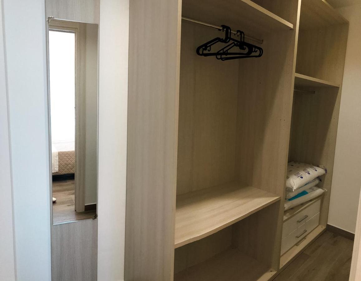 Casa Vacanze La Conca 圣乔瓦尼拉蓬特 外观 照片