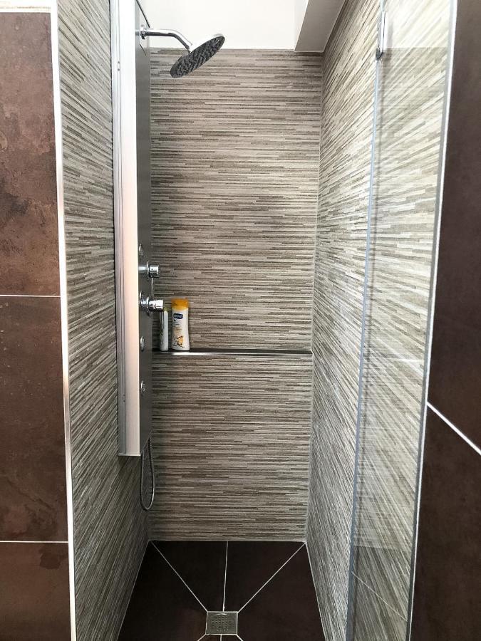 Casa Vacanze La Conca 圣乔瓦尼拉蓬特 外观 照片