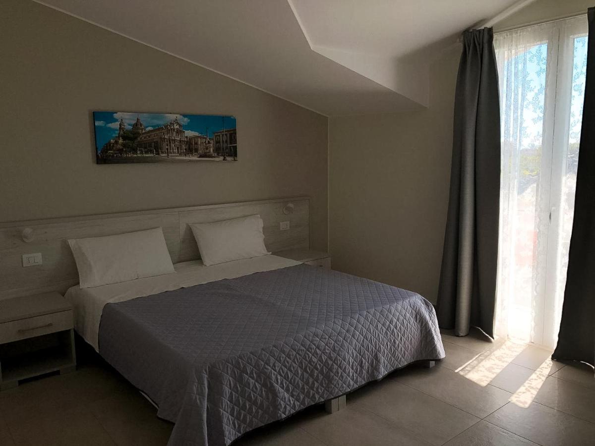 Casa Vacanze La Conca 圣乔瓦尼拉蓬特 外观 照片